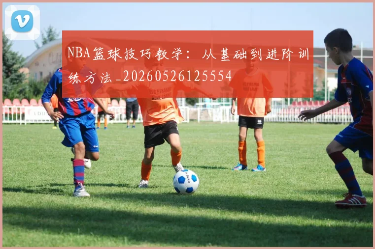 NBA篮球技巧教学：从基础到进阶训练方法_20260526125554