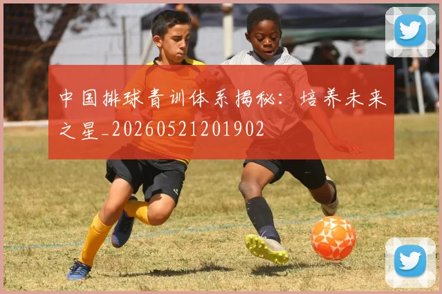 中国排球青训体系揭秘:培养未来之星_20260521201902