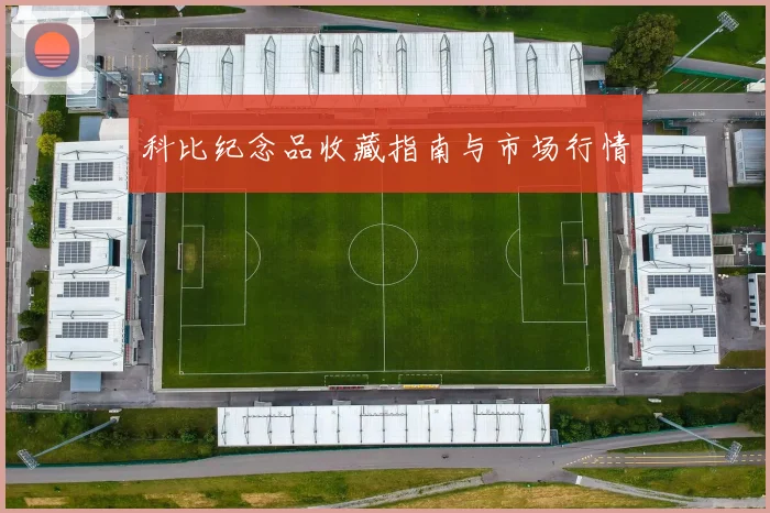 科比纪念品收藏指南与市场行情
