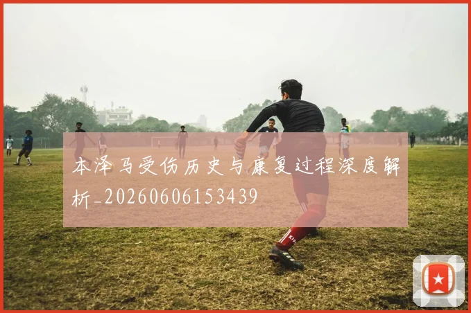 本泽马受伤历史与康复过程深度解析_20260606153439
